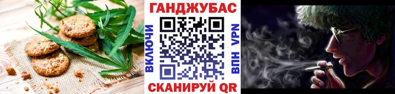 купить наркотики сайты  Шебекино  blacksprut ONION  маркетплейс какой сайт  Cannafood марихуана 