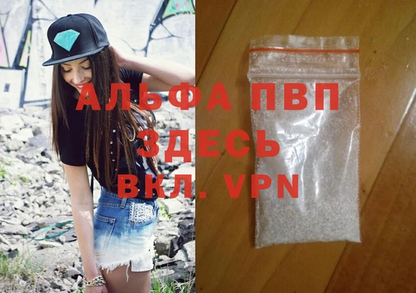 спайс Алзамай