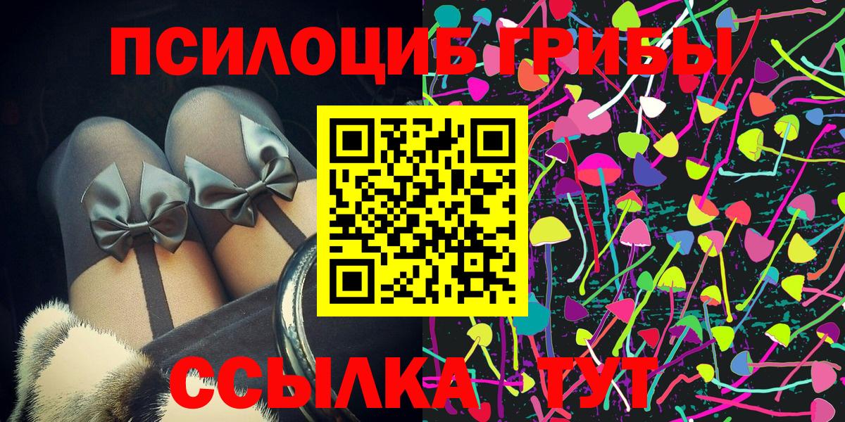 Псилоцибиновые грибы мухоморы Шебекино